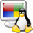 App samba Icon